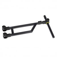 Matrix X Strong Side Support Arm